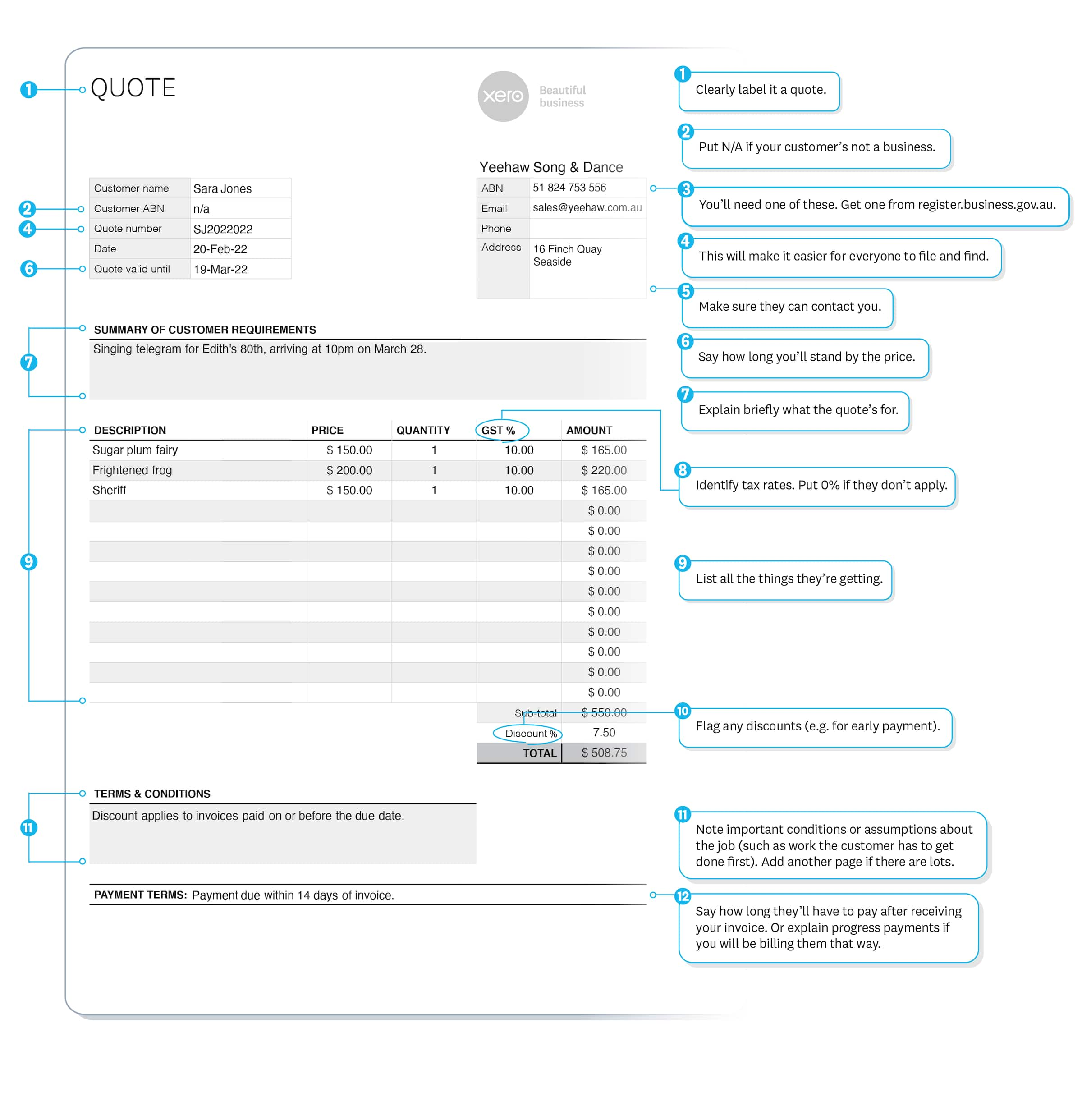 quote-example-and-formatting-tips-xero-au