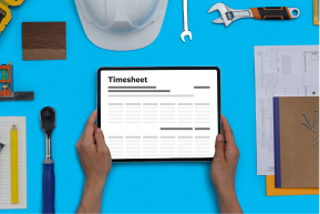 Templates | Xero MY
