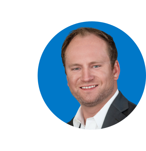 Headshot of Devin Eppers