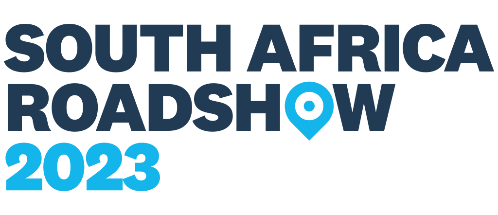 sa-roadshow-logo-2023