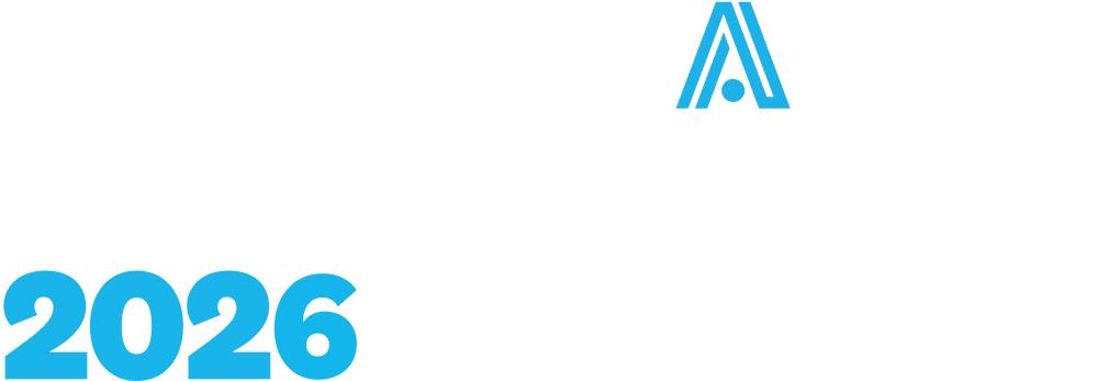 Xero Awards South Africa 2026 logo