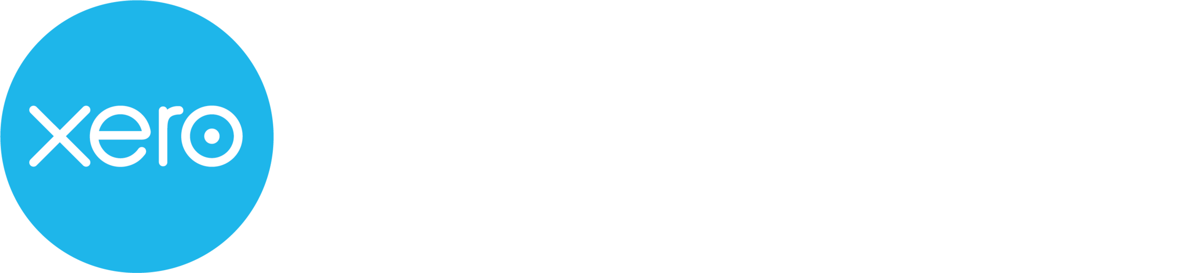 Xero Boost logo