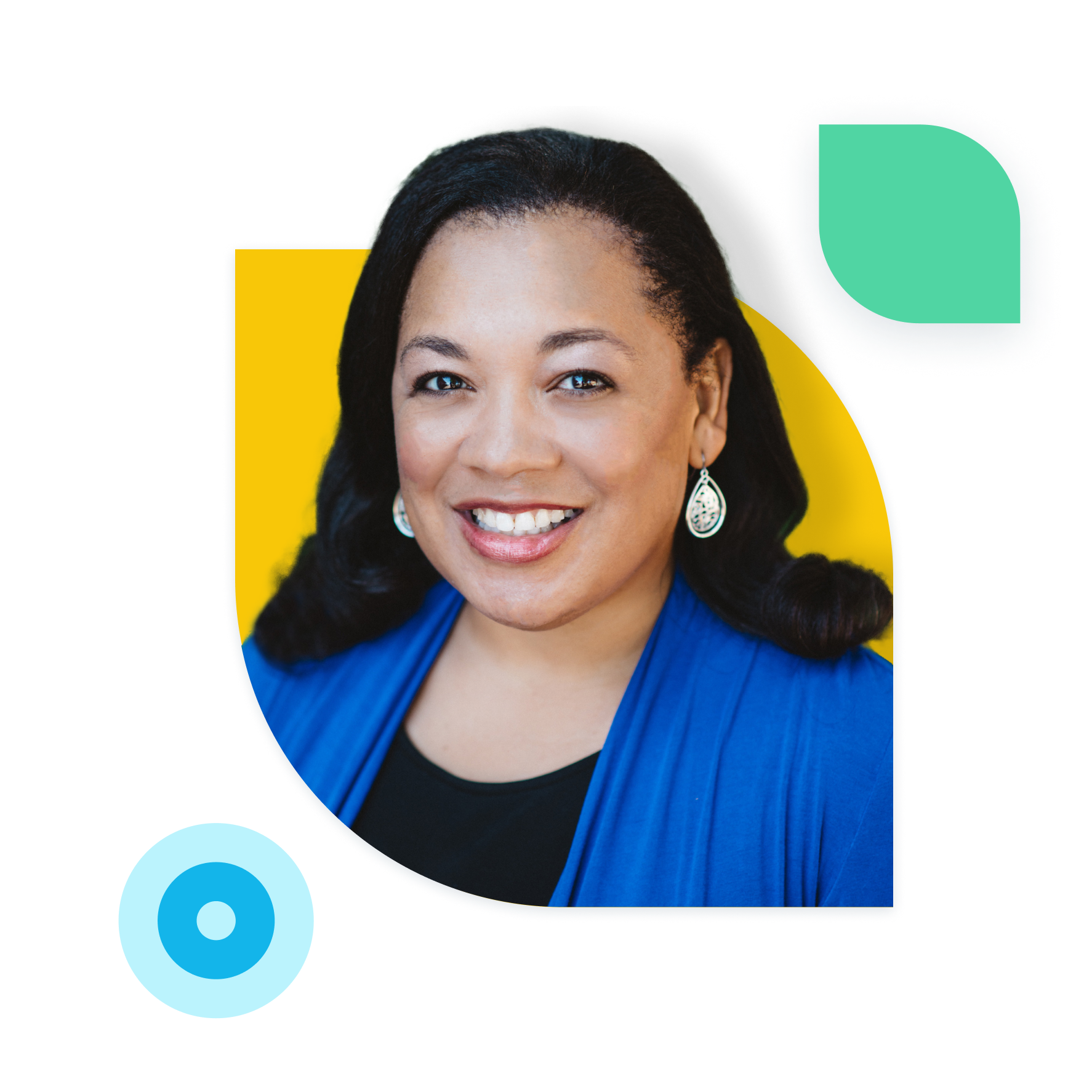 Xerocon Nashville Xero US