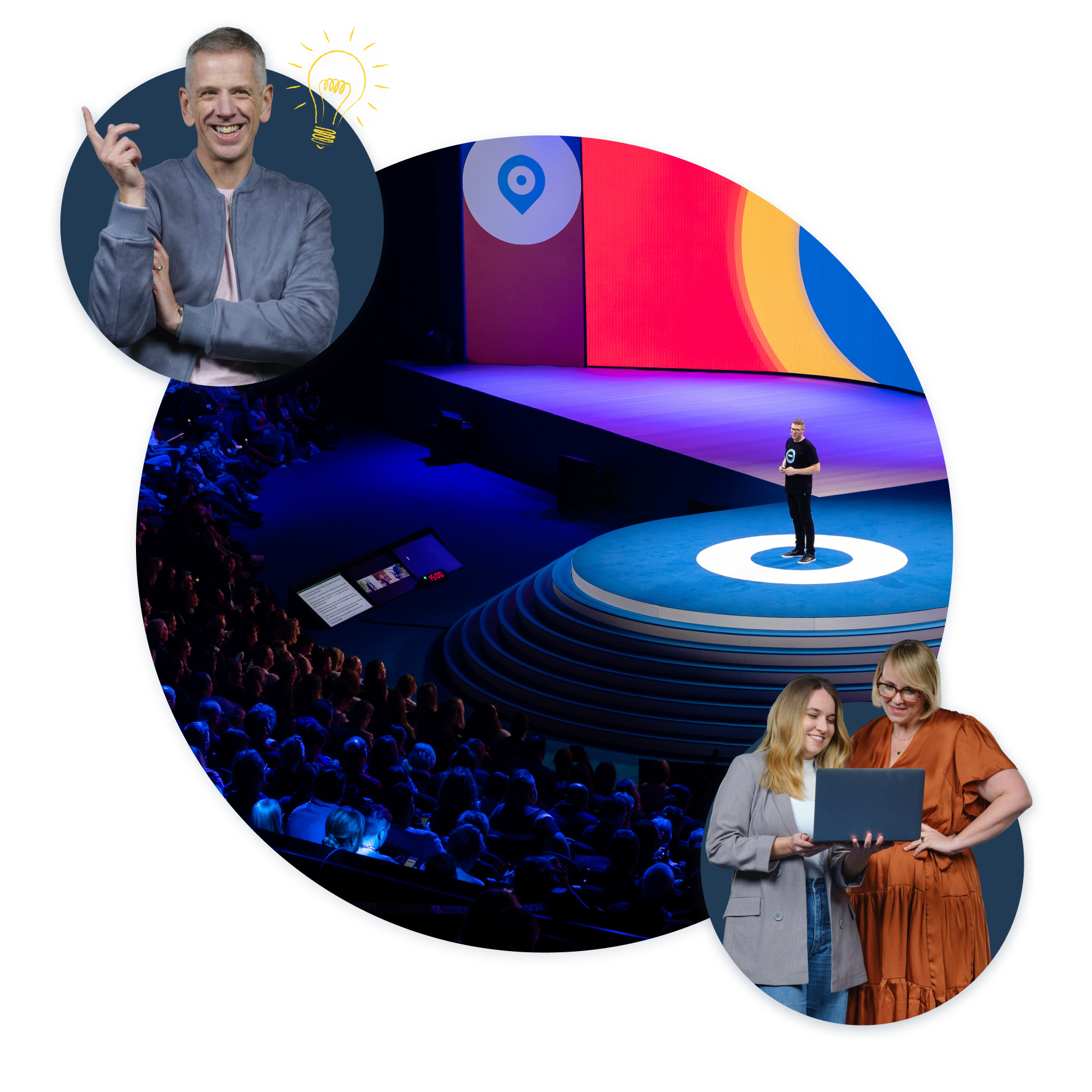 Xerocon Sydney 2022
