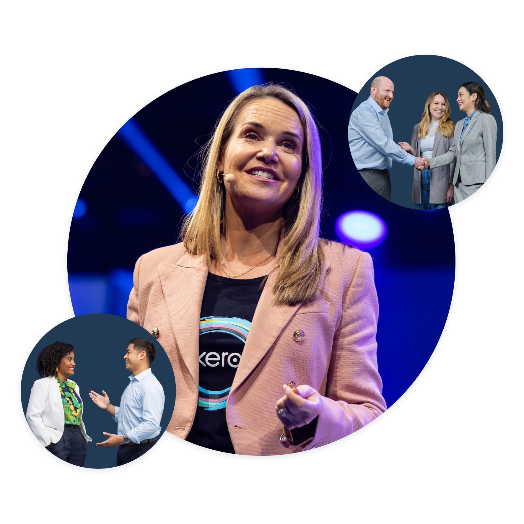 Xerocon