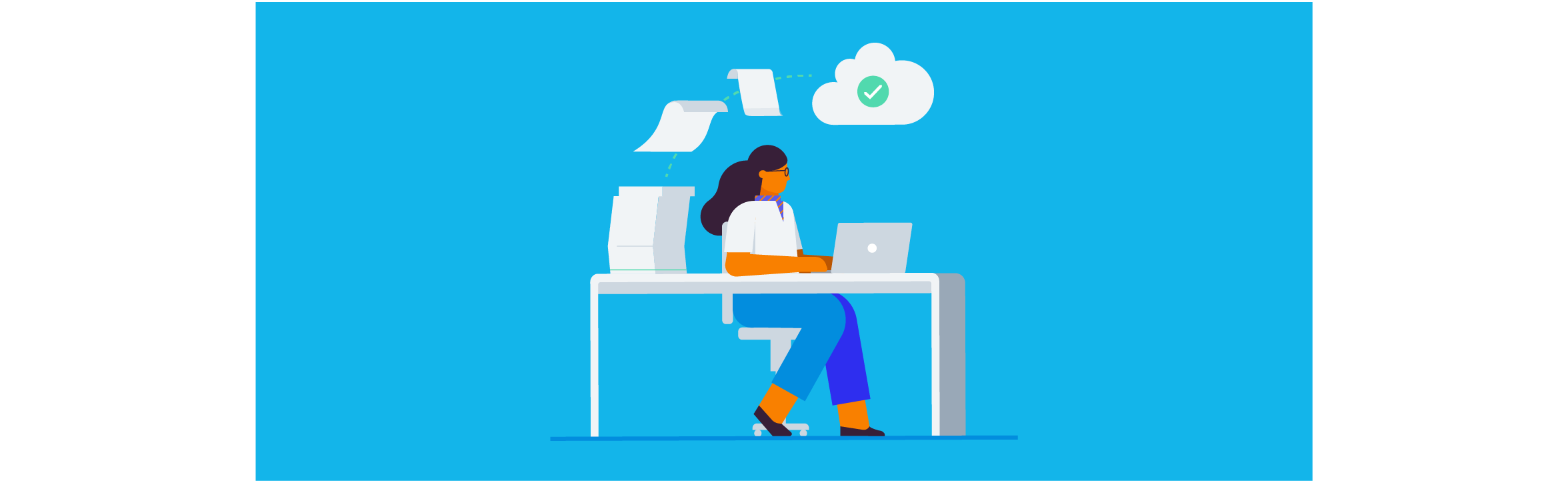 Convert your clients data