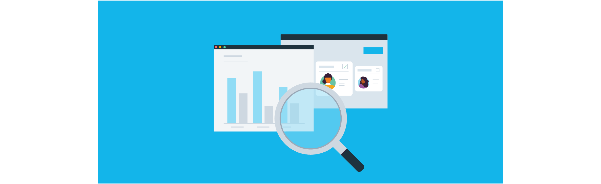 Become a xero insider