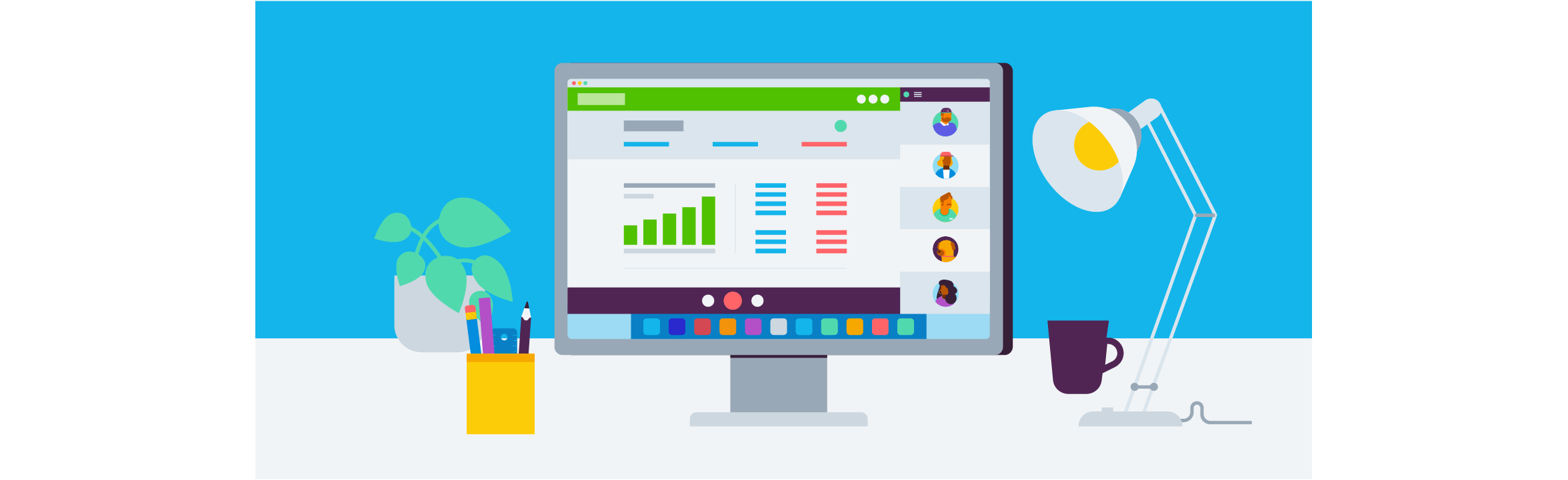 Choose your practice management software