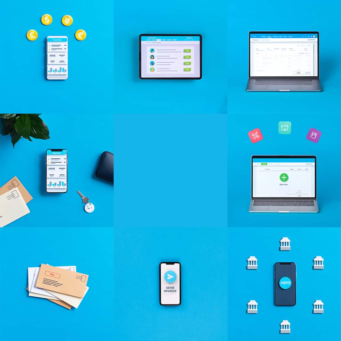 Xero accounting что это. Смотреть фото Xero accounting что это. Смотреть картинку Xero accounting что это. Картинка про Xero accounting что это. Фото Xero accounting что это