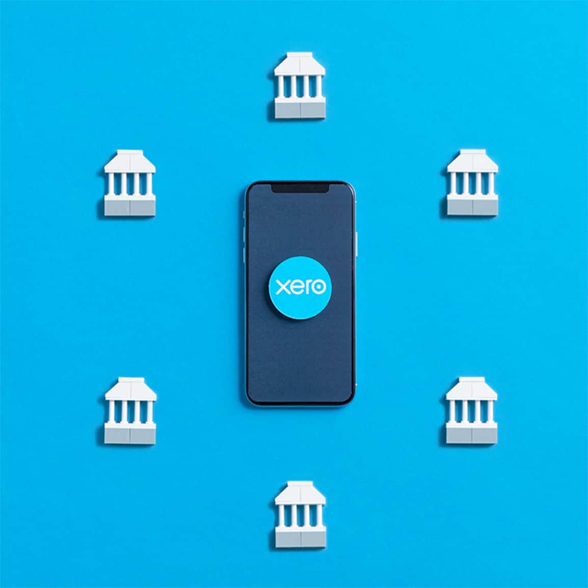 Xero accounting что это. Смотреть фото Xero accounting что это. Смотреть картинку Xero accounting что это. Картинка про Xero accounting что это. Фото Xero accounting что это