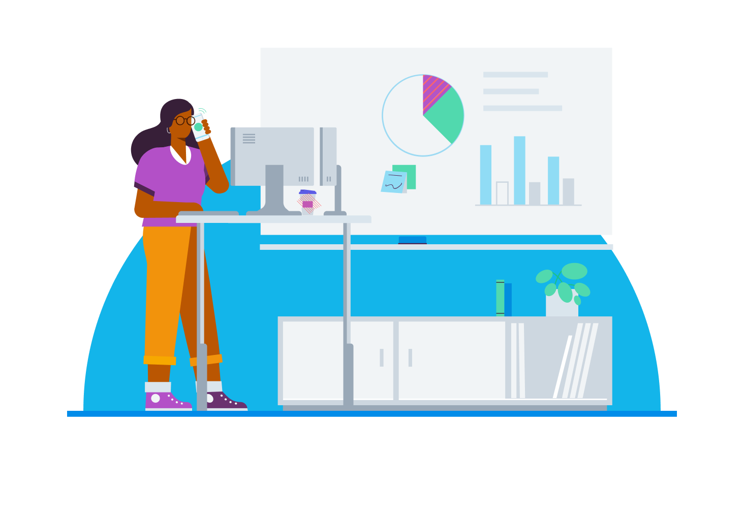 Xero is eligible for the Productivity Solutions grant & compatible with InvoiceNow