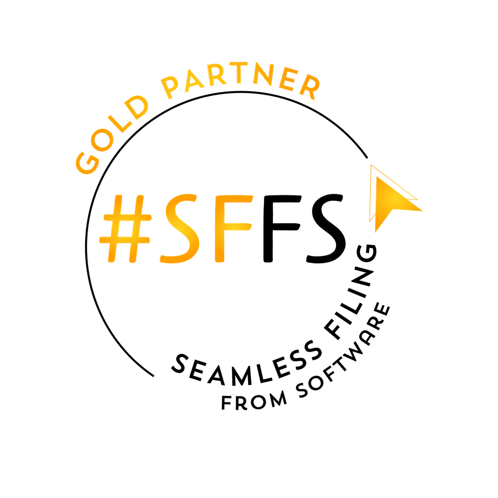 SFFS logo