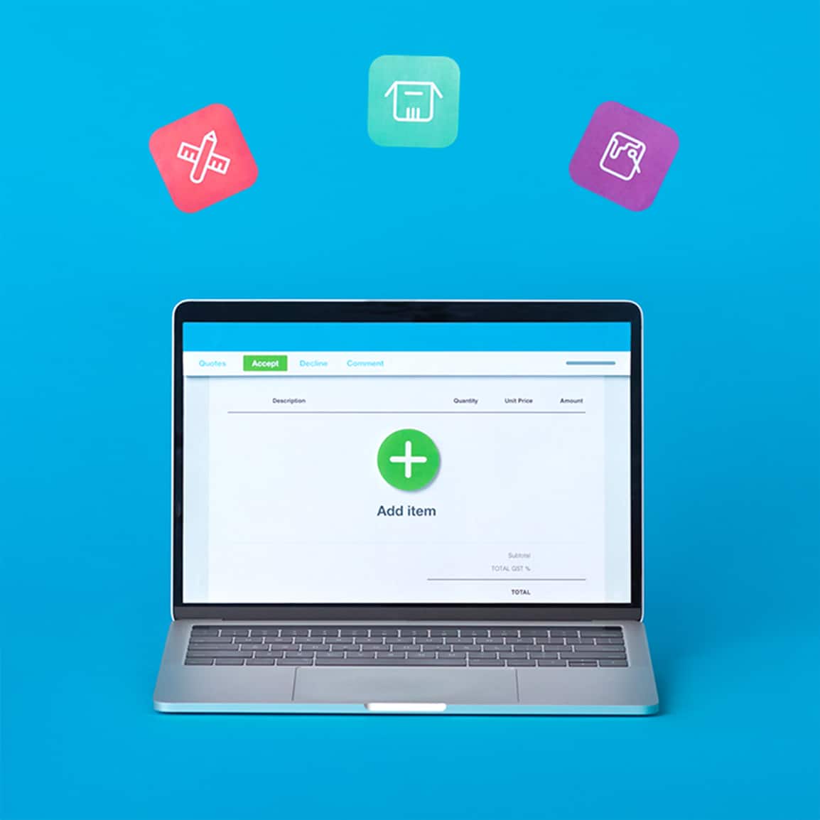 Tentu, berikut adalah artikel tentang manajemen inventaris Xero yang ramah SEO, mudah dibaca, dan bebas plagiarisme.
