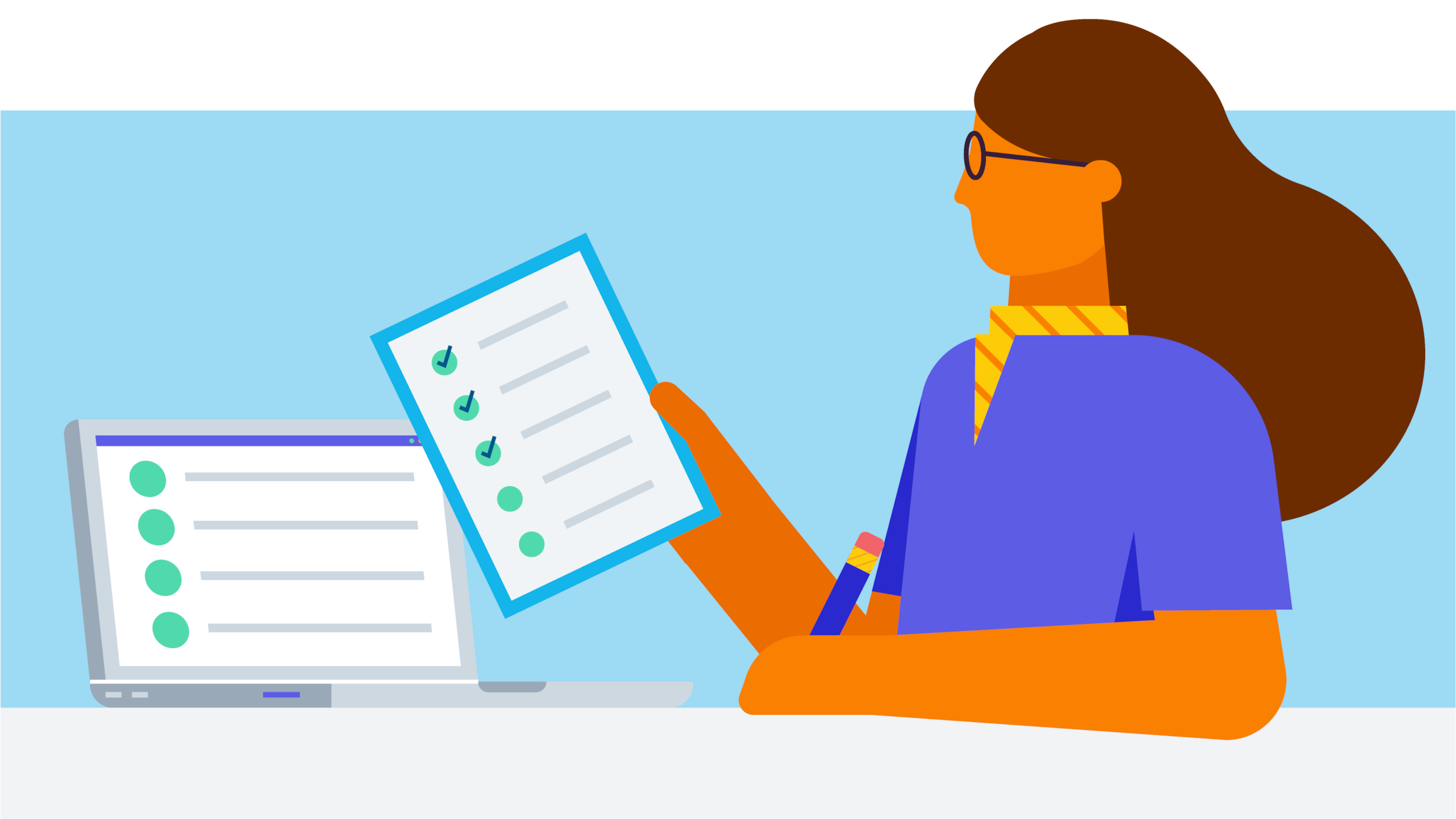 Starting a Business Checklist | Xero US