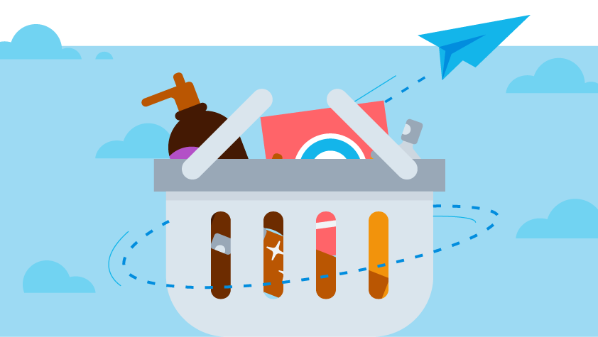 Photo inspiration: Visual Reference: Best Dropshipping Suppliers In The Us How To Find Them