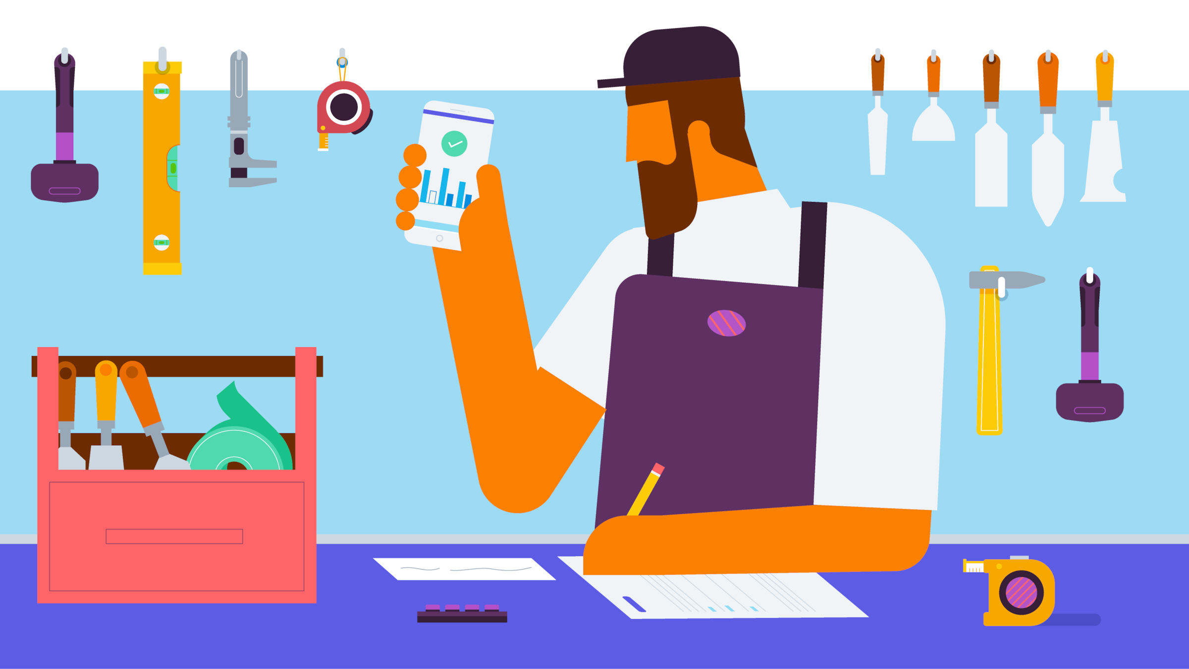How to Pay Yourself as a Business Owner Xero UK