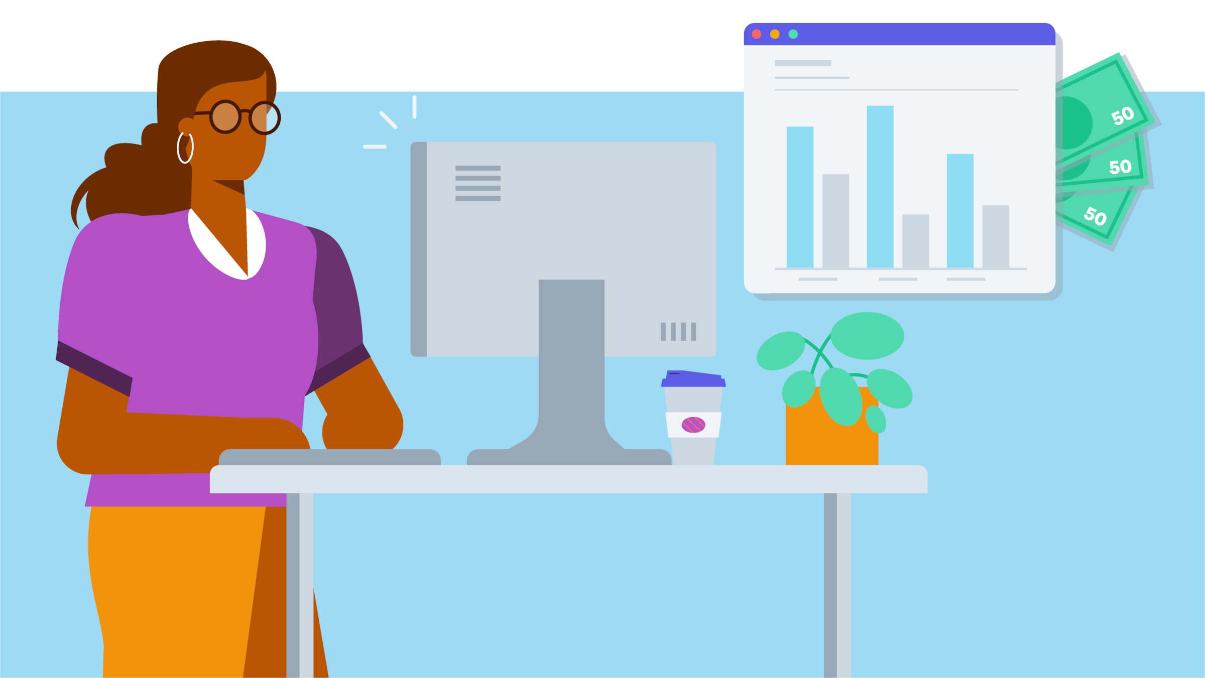Liquidity vs solvency: key ratios and differences explained | Xero US