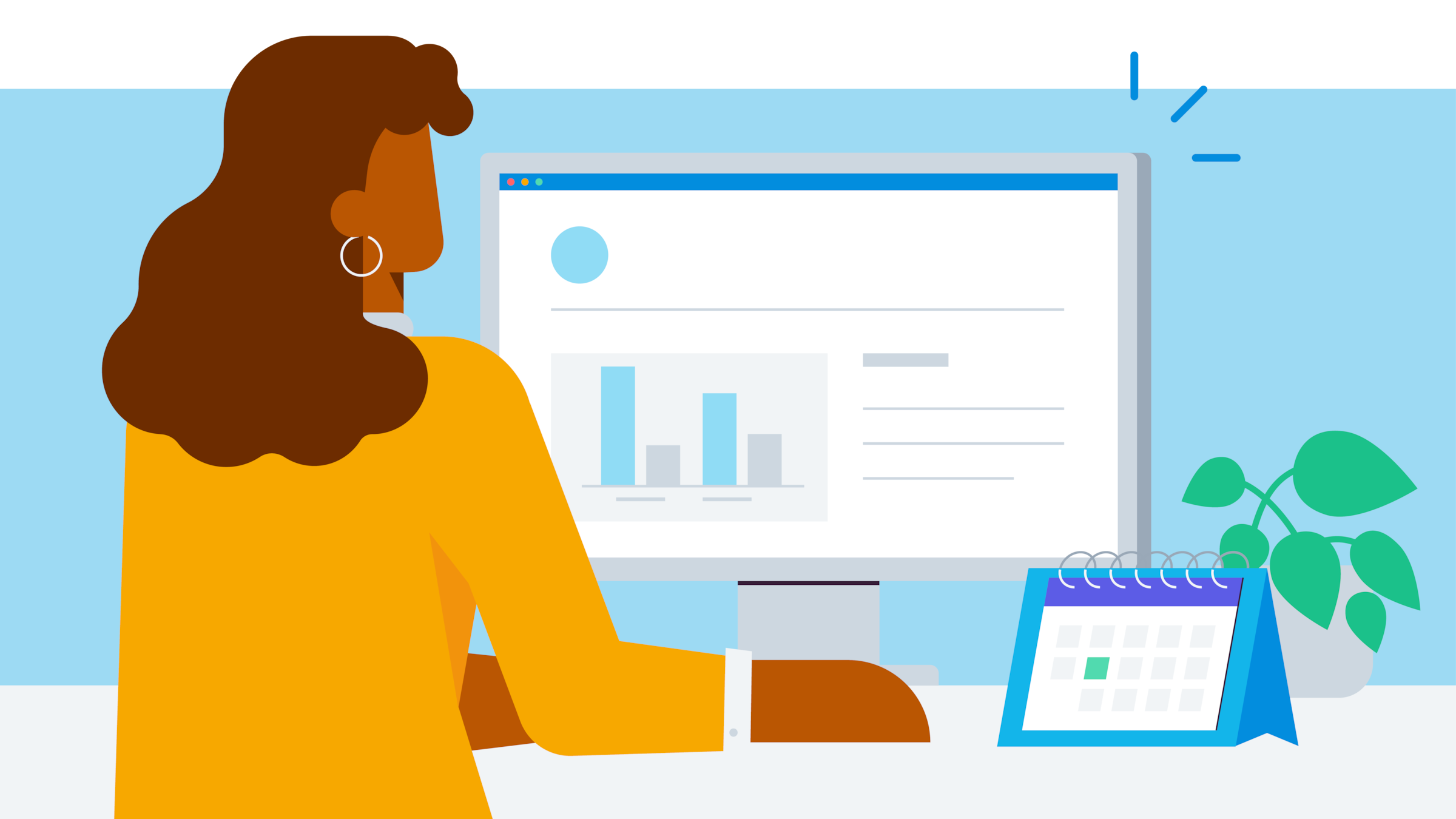 Accountants Services