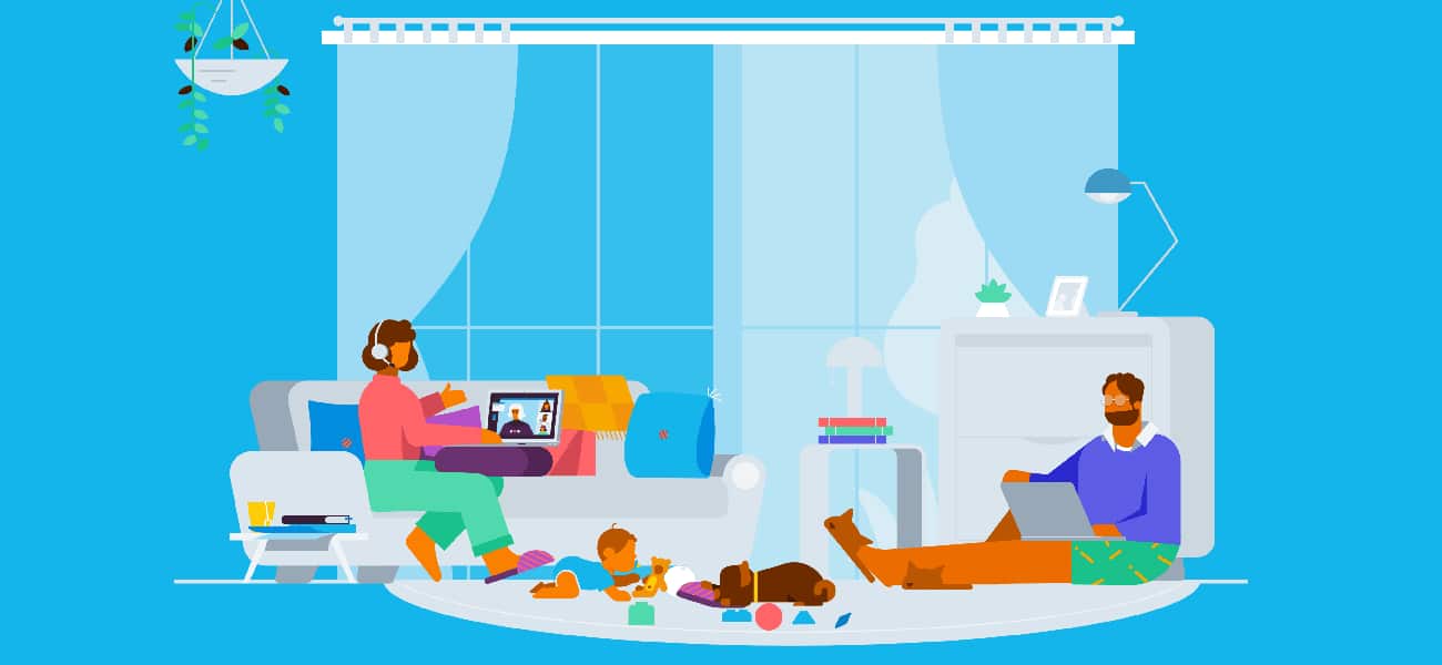 How to Start a Rental Property Business Xero US