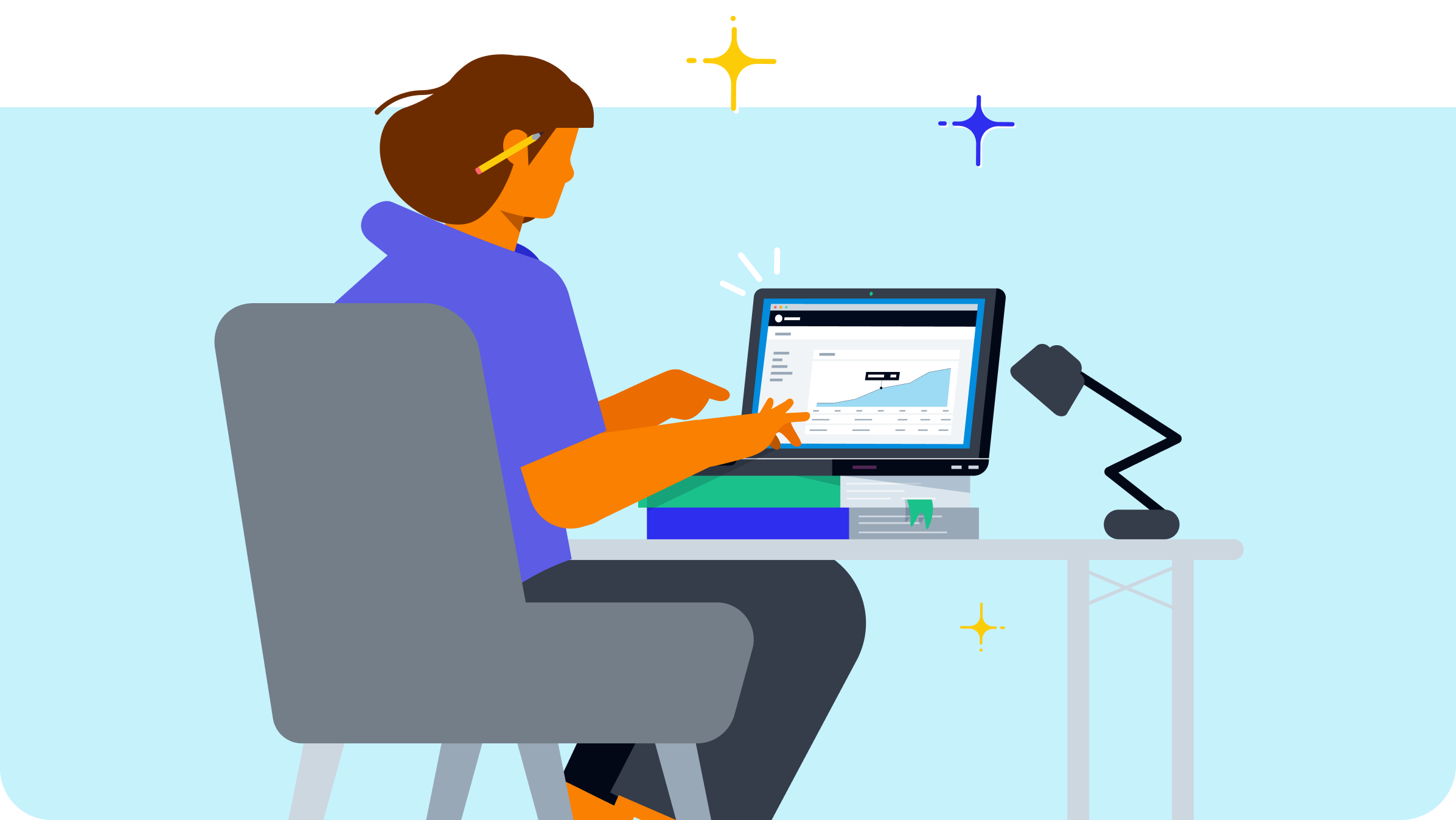 Small Business Insurance Costs Coverage And How To Choose Xero US small-business-insurance-costs-coverage-and-how-to-choose-xero-us