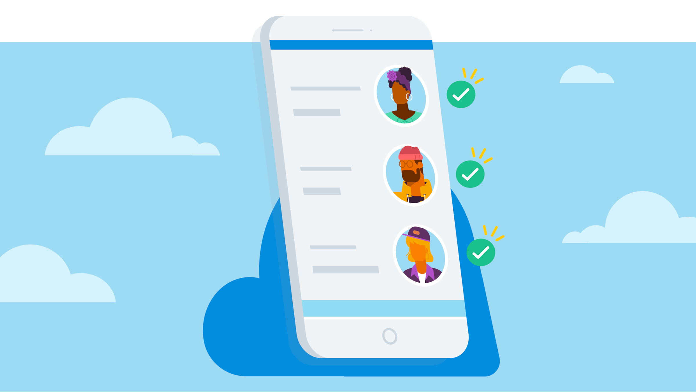 Getting Your Head Around Small Business Payroll | Xero UK Getting Your Head Around Small Business Payroll | Xero UK