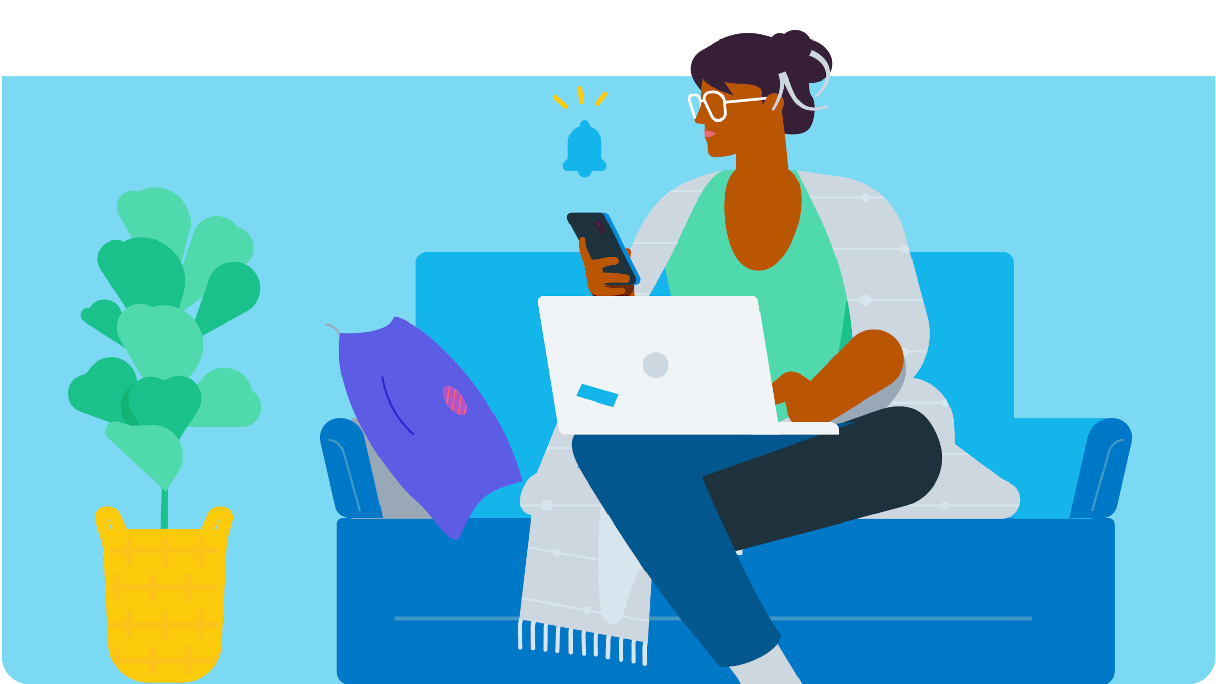 National Insurance For The Self employed Xero UK