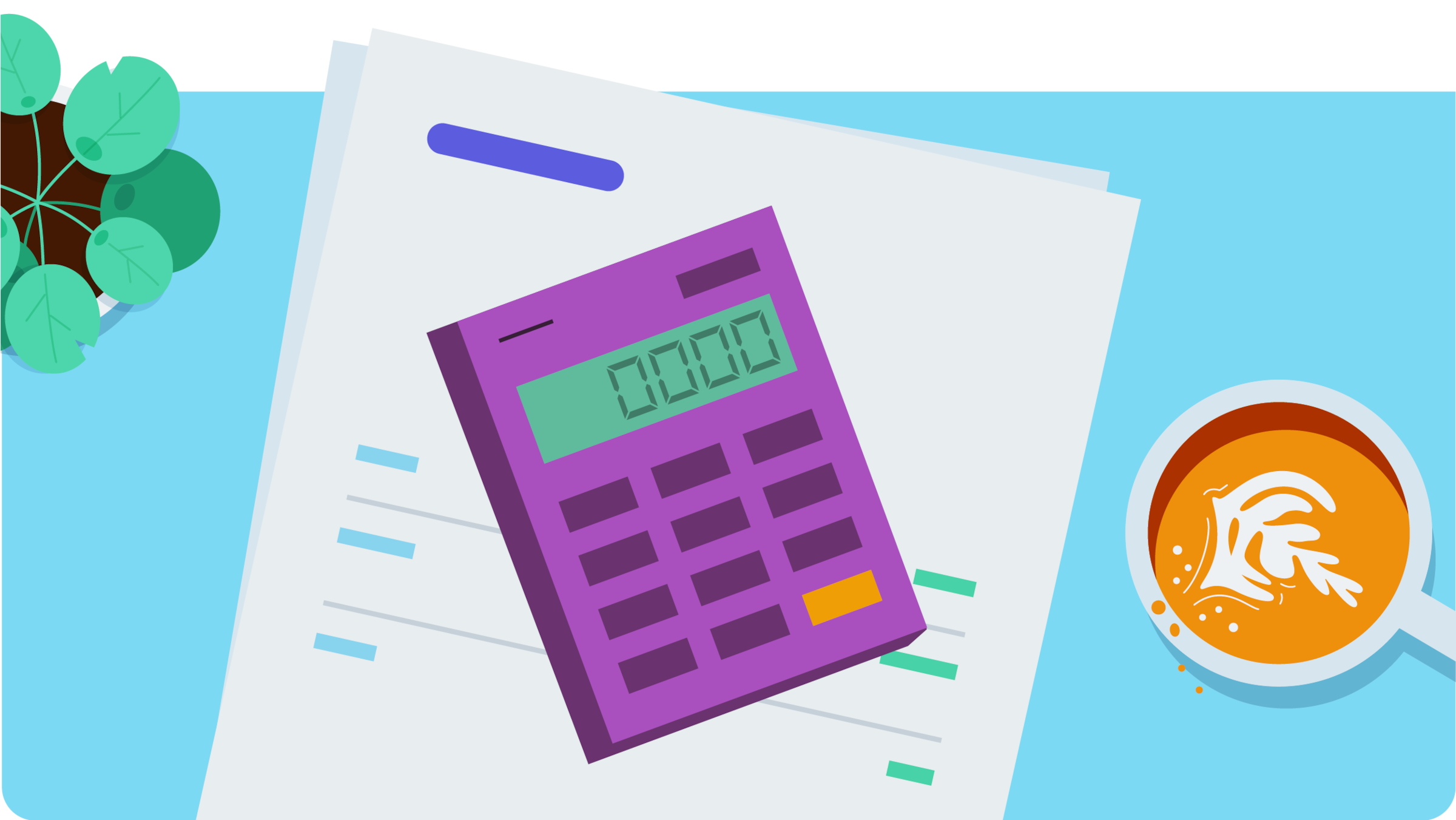 How To Check A VAT Number Xero how-to-check-a-vat-number-xero