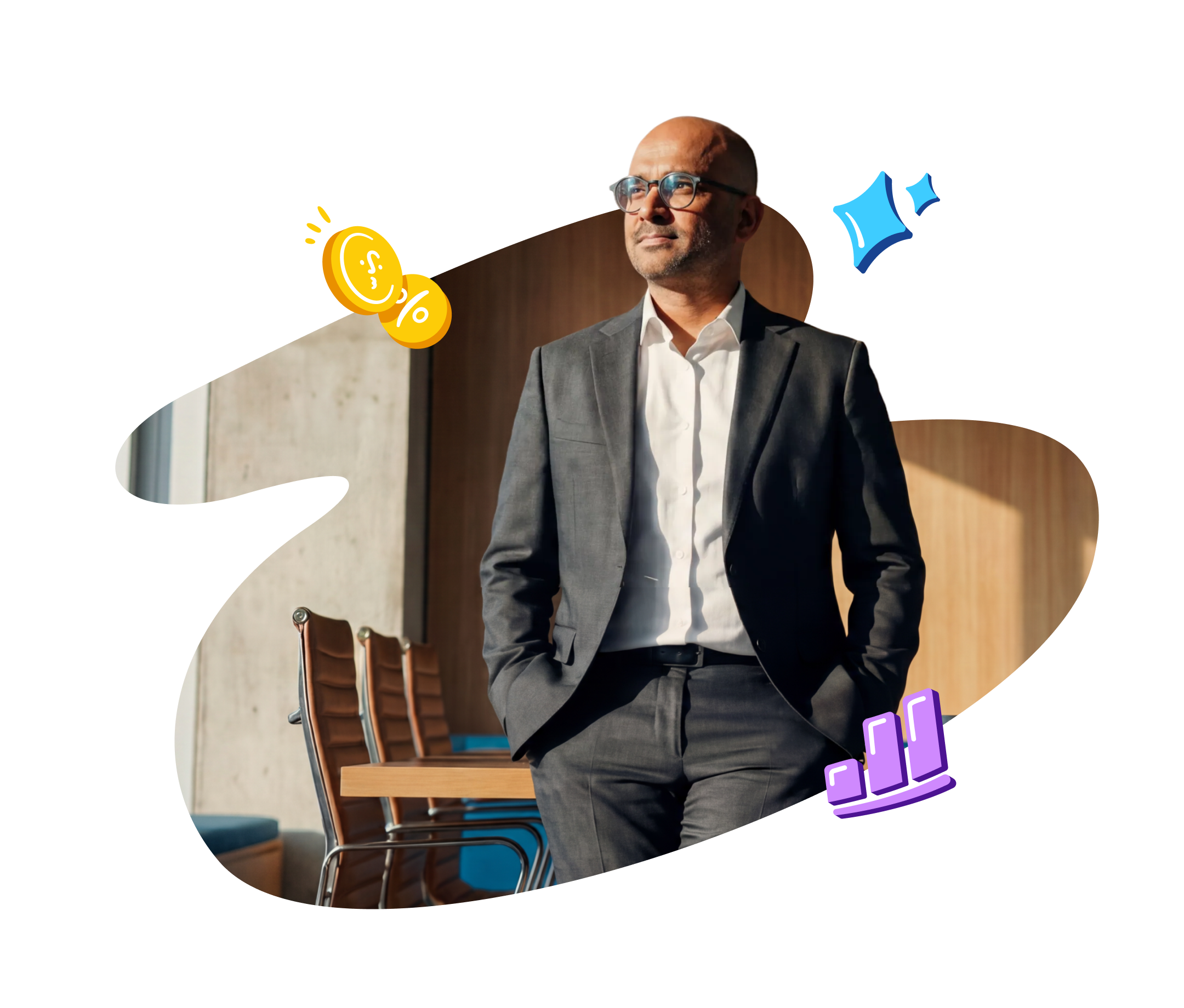 Xero partner program