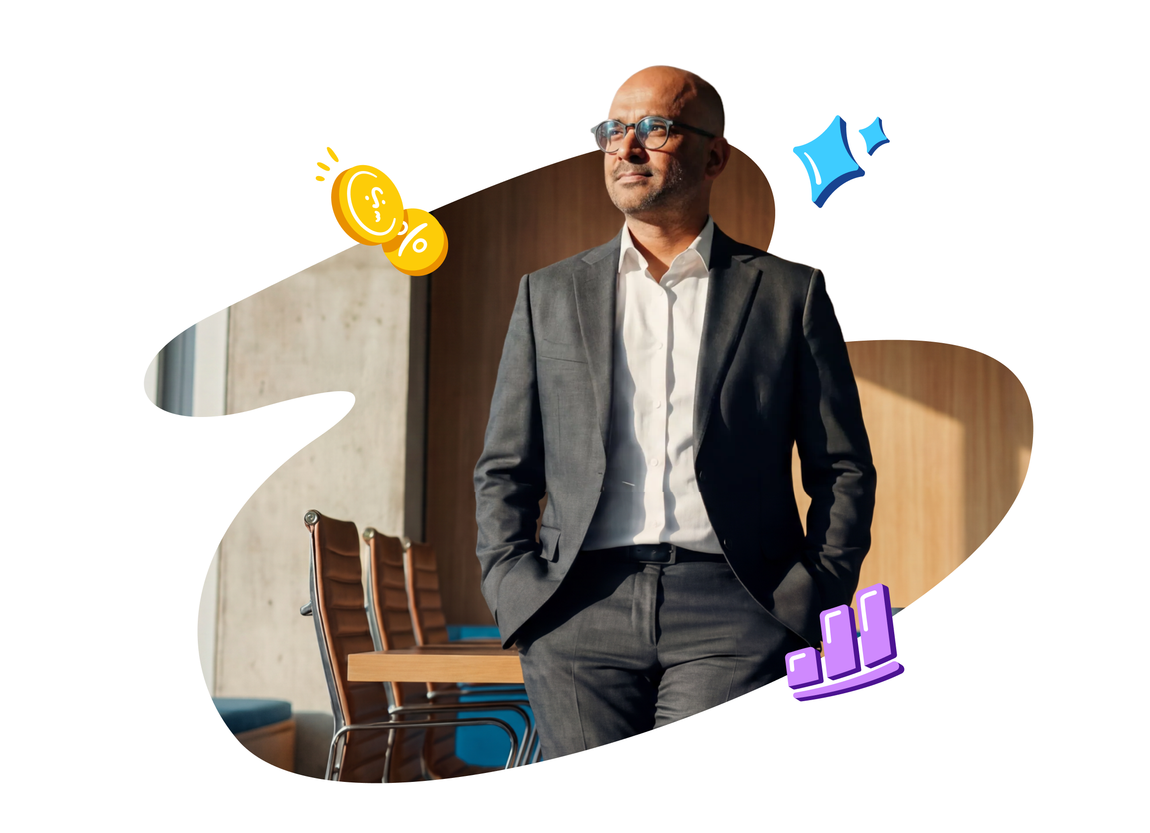 Xero partner program