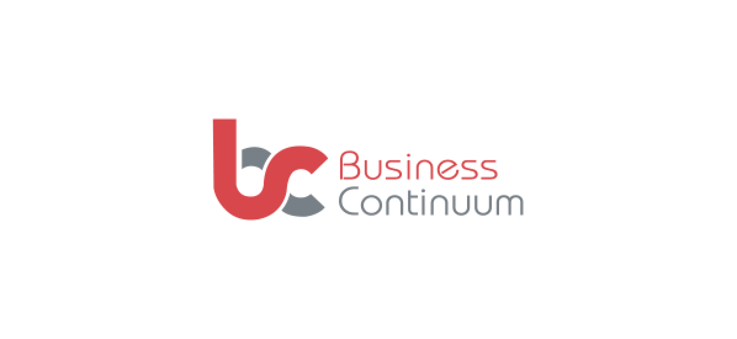 The Business Continuum logo