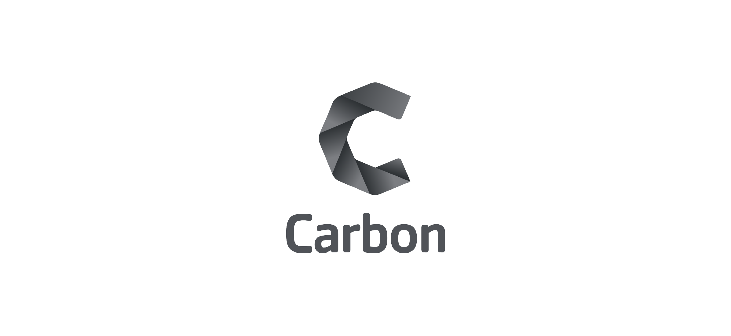 The Carbon Group logo