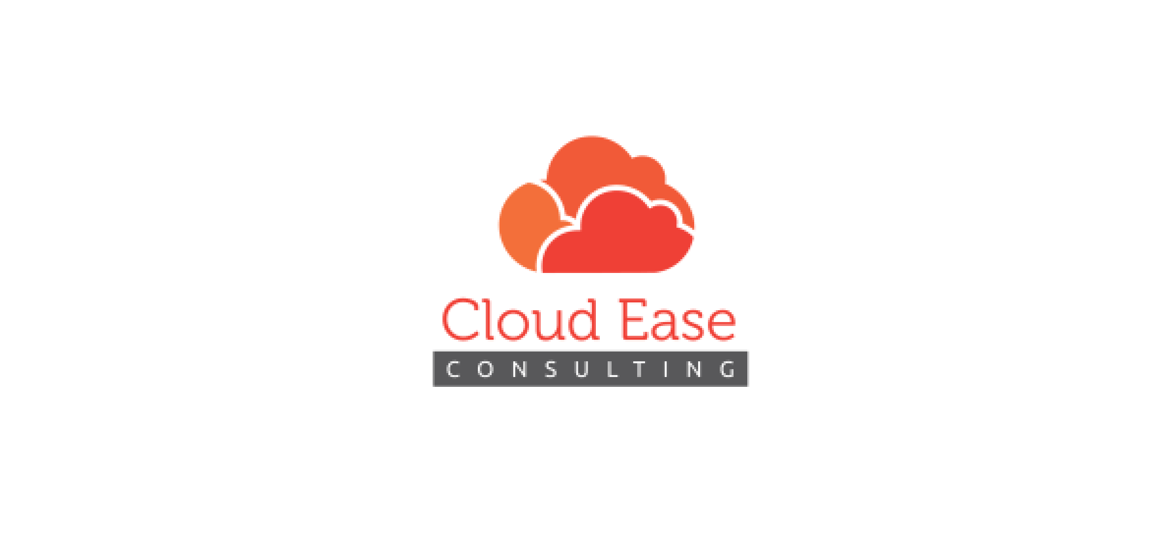 The Cloudease Consulting logo