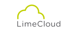 The LimeCloud logo