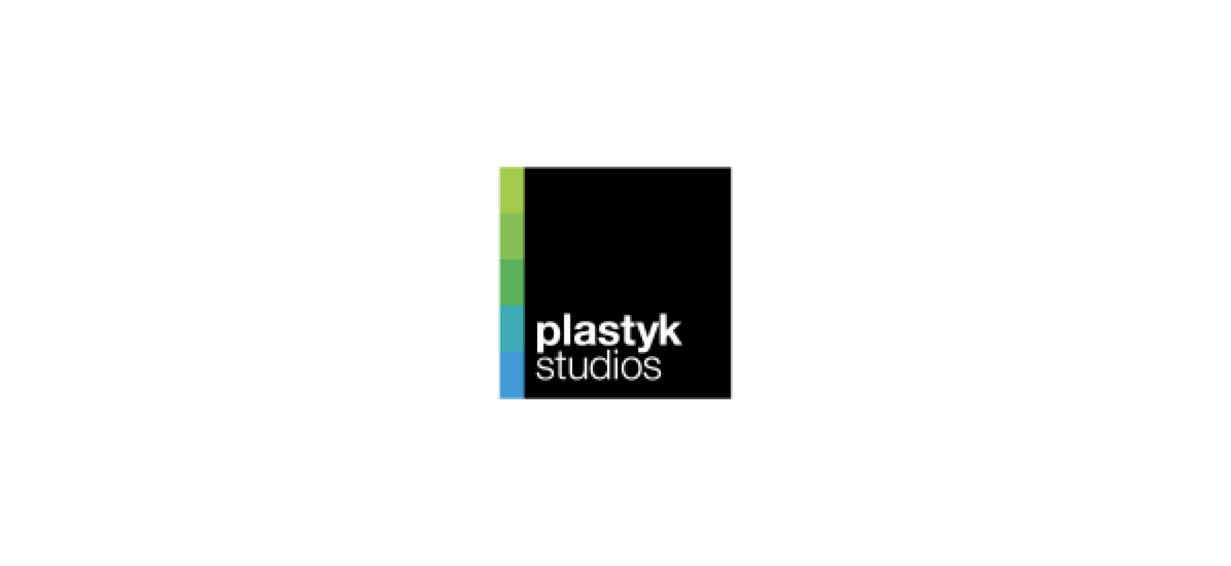 The Plastyk logo