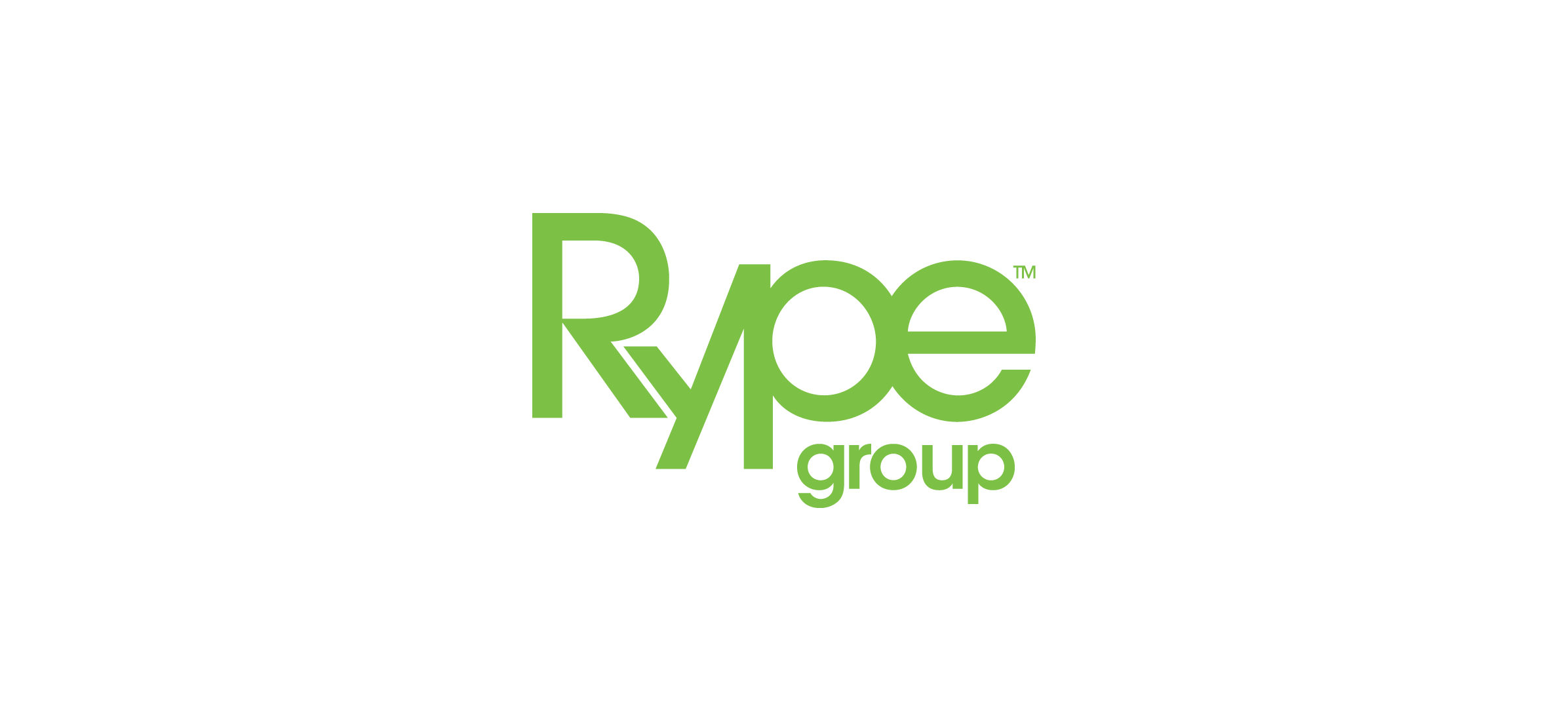 The Rype Group logo