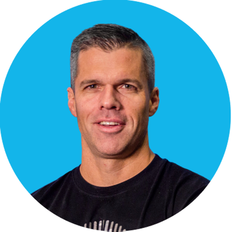 Collin Timmis & Koren Wines