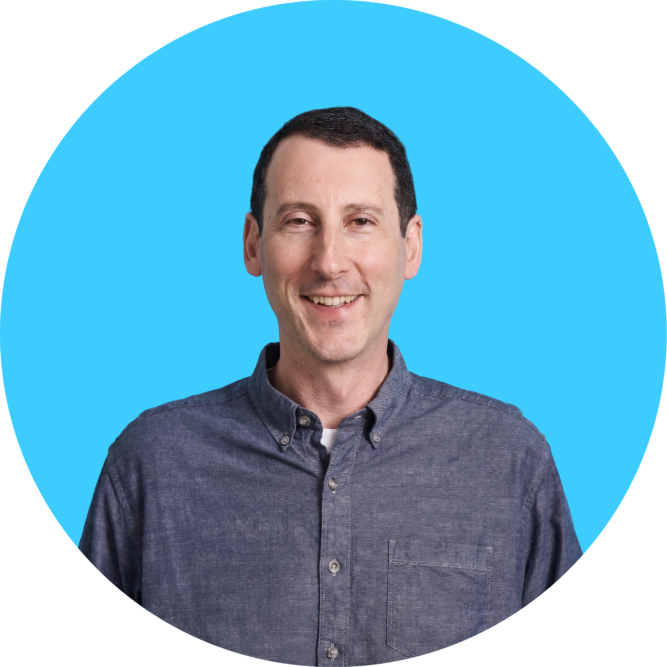 Jonathan Meltzer