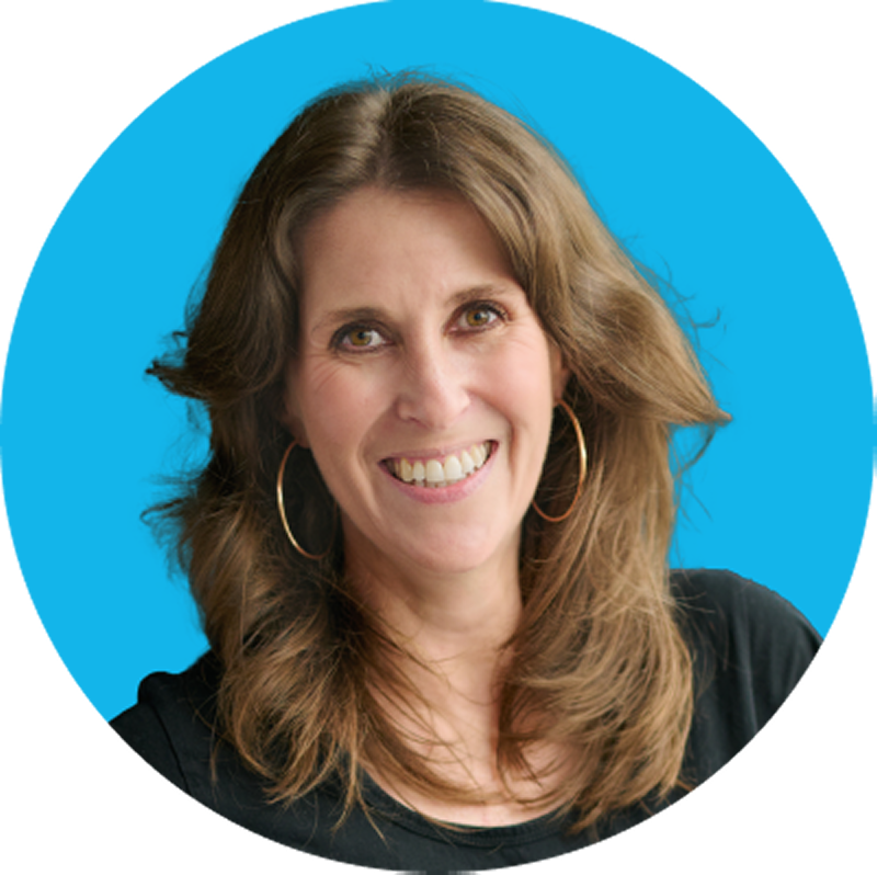 Collin Timmis & Koren Wines