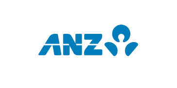 ANZ logo