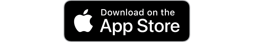 The Apple logo and the words ‘Download on the App Store’