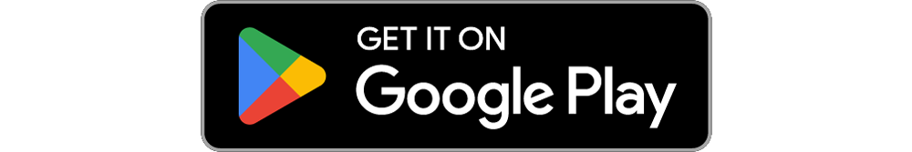 The Google Play logo and the words ‘Get it on Google Play’