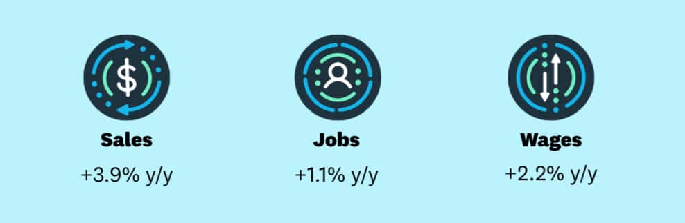 NZ data summary