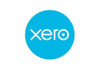 Beautiful Business & Accounting Software | Xero