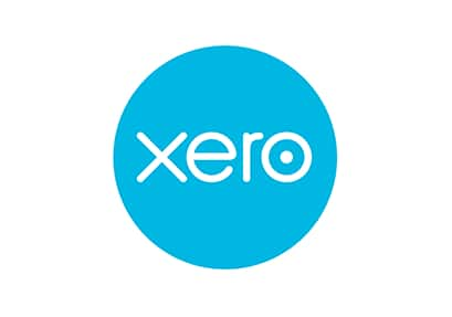 Accounting Software – Do Beautiful Business | Xero US