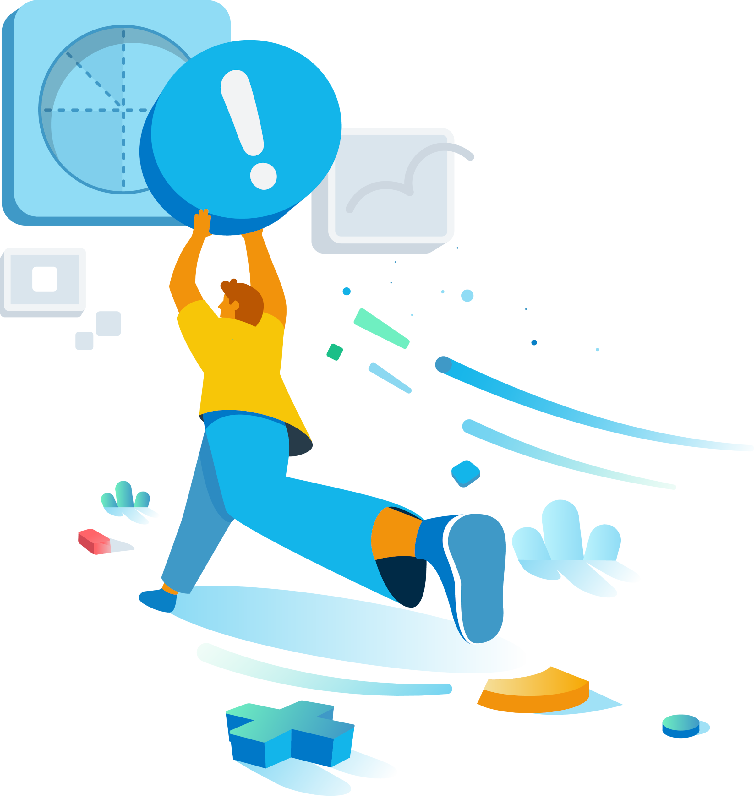 Xero’s small business bookkeeping software keeps you compliant with all PPN, e-Faktur, BPJS, and DJP laws.