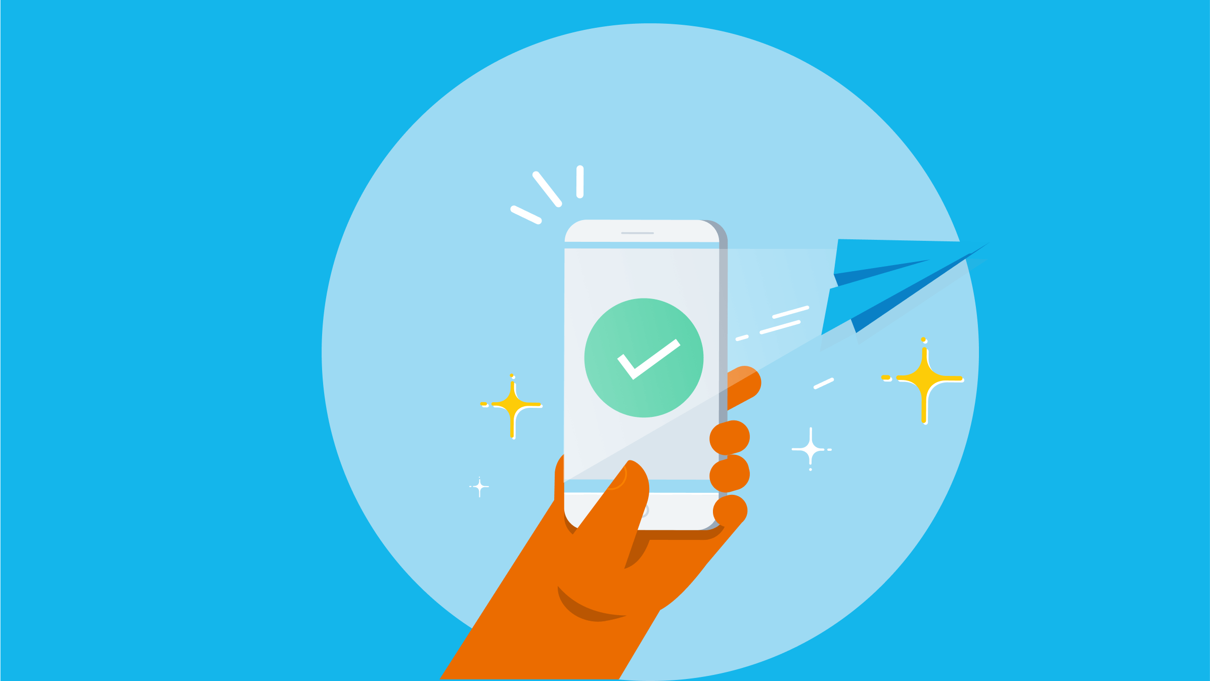 News And Updates For Xero Partners Xero AU