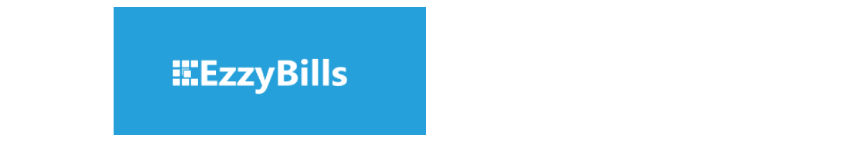 EzzyBills logo