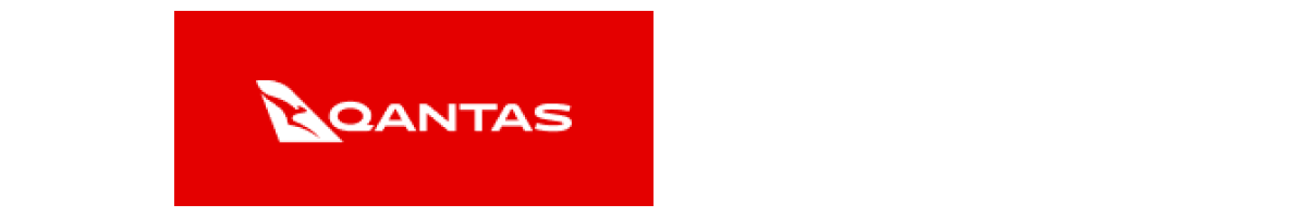 Qantas logo
