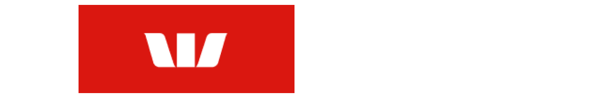 Westpac logo