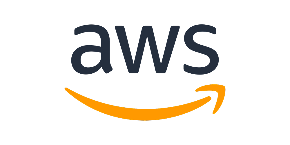 AWS logo